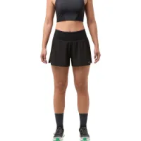 NNormal Race Shorts Ms