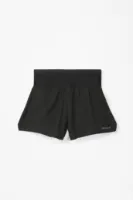 NNormal Race Shorts Ws