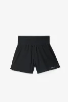 NNormal Race Shorts Ws NNormal Race Shorts Ws