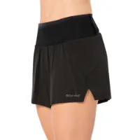 NNormal Race Shorts Ws NNormal Race Shorts Ws