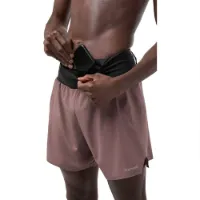 NNormal Race Shorts Ws NNormal Race Shorts Ws