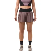 NNormal Race Shorts Ws NNormal Race Shorts Ws