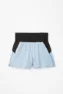 NNormal Race Shorts Ws