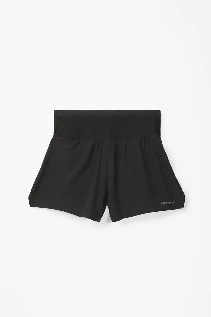NNormal Race Shorts Ws NNormal Race Shorts Ws