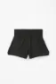 NNormal Race Shorts Ws