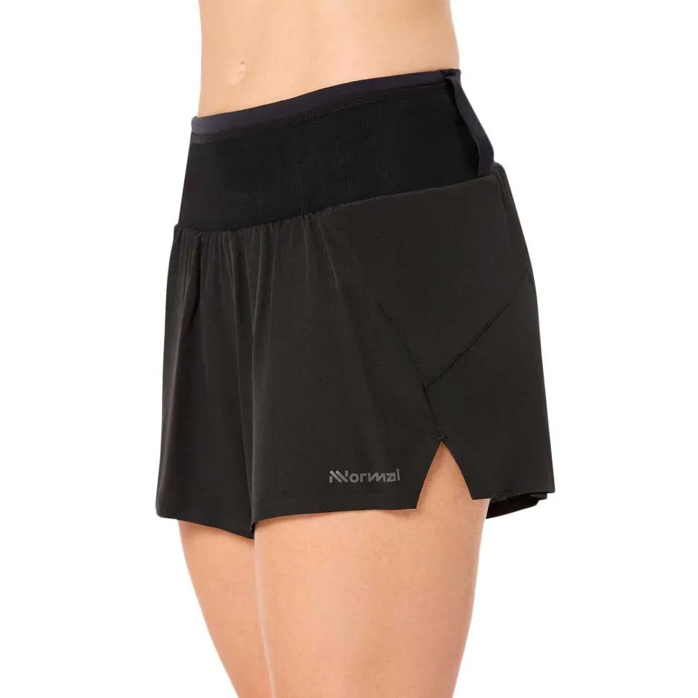 NNormal Race Shorts Ws NNormal Race Shorts Ws