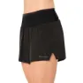 NNormal Race Shorts Ws