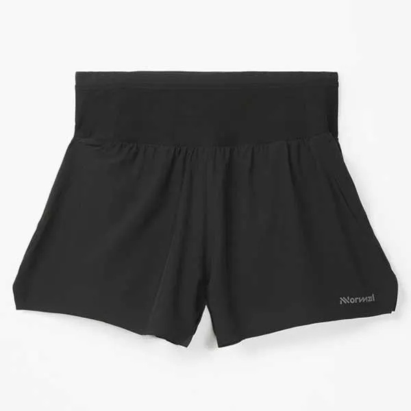 NNormal Race Shorts Ws NNormal Race Shorts Ws