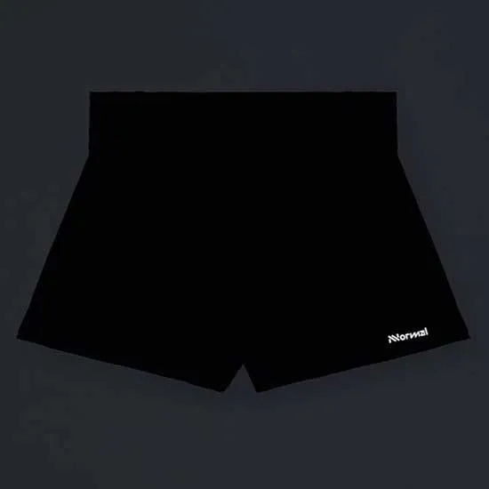 NNormal Race Shorts Ws NNormal Race Shorts Ws