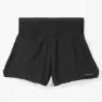 NNormal Race Shorts Ws