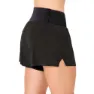 NNormal Race Shorts Ws