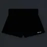 NNormal Race Shorts Ws