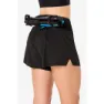 NNormal Race Shorts Ws