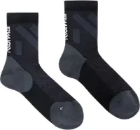 NNormal Race Sock Low Cut NNormal Race Sock Low Cut