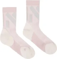 NNormal Race Sock Low Cut NNormal Race Sock Low Cut