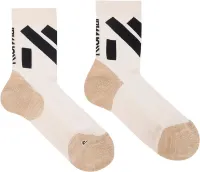 NNormal Race Sock Low Cut NNormal Race Sock Low Cut