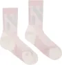 NNormal Race Sock Low Cut