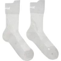NNormal Race Sokker