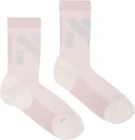 NNormal Race Sokker