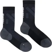 NNormal Race Sokker