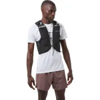 NNormal Race Vest 5 NNormal Race Vest 5
