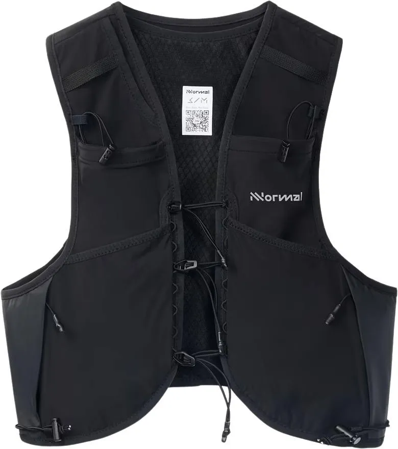NNormal Race Vest 5