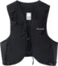 NNormal Race Vest 5