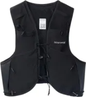 NNormal Race Vest 5L NNormal Race Vest 5L