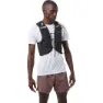 NNormal Race Vest 5L