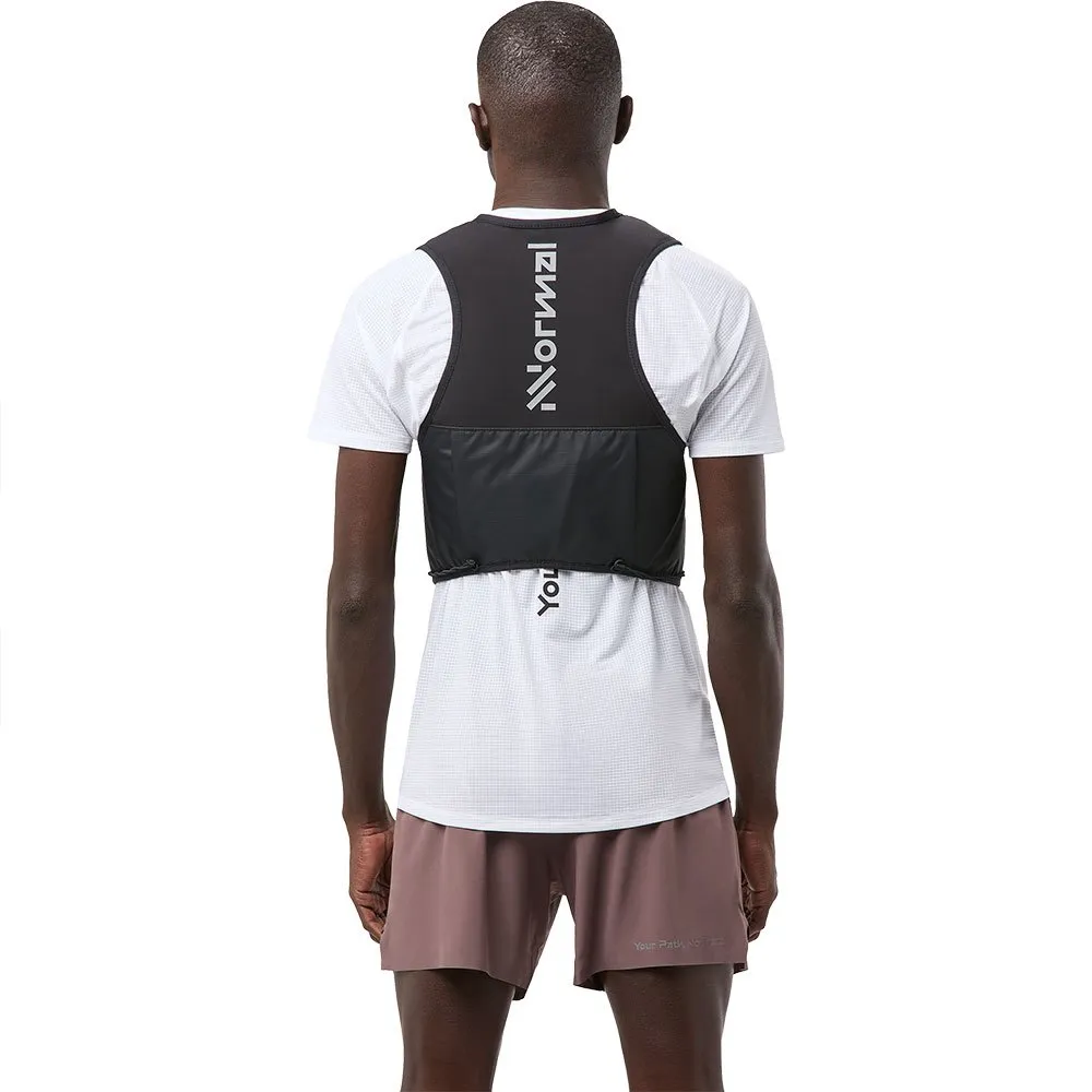 NNormal Race Vest 5L