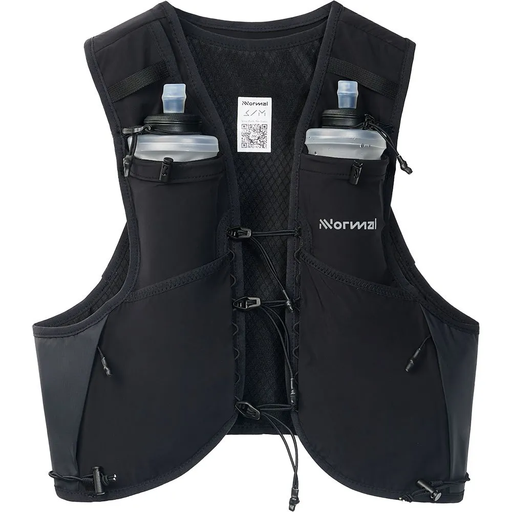 NNormal Race Vest 5L