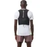NNormal Race Vest 5L