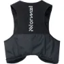 NNormal Race Vest 5L
