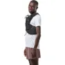 NNormal Race Vest 5L