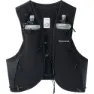 NNormal Race Vest 5L