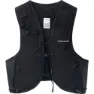 NNormal Race Vest 5L