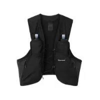 NNormal Race Vest SL