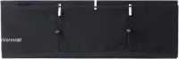 NNormal Run Belt NNormal Run Belt