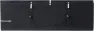 NNormal Run Belt