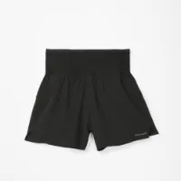 NNormal Shorts male
