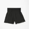 NNormal Shorts male, Black