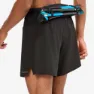 NNormal Shorts male, Black