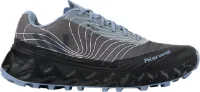 NNormal Tomir 2.0 GTX NNormal Tomir 2.0 GTX