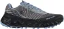 NNormal Tomir 2.0 GTX
