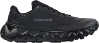 NNormal Tomir 2.0 Tursko NNormal Tomir 2.0 Tursko