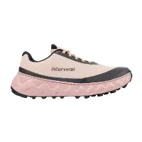 NNormal Tomir 2.0 Tursko NNormal Tomir 2.0 Tursko
