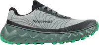 NNormal Tomir 2.0 Tursko NNormal Tomir 2.0 Tursko