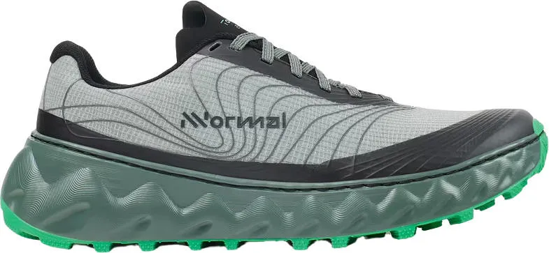 NNormal Tomir 2.0 Tursko NNormal Tomir 2.0 Tursko