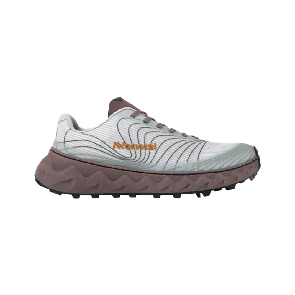 NNormal Tomir Trail Shoes NNormal Tomir Trail Shoes