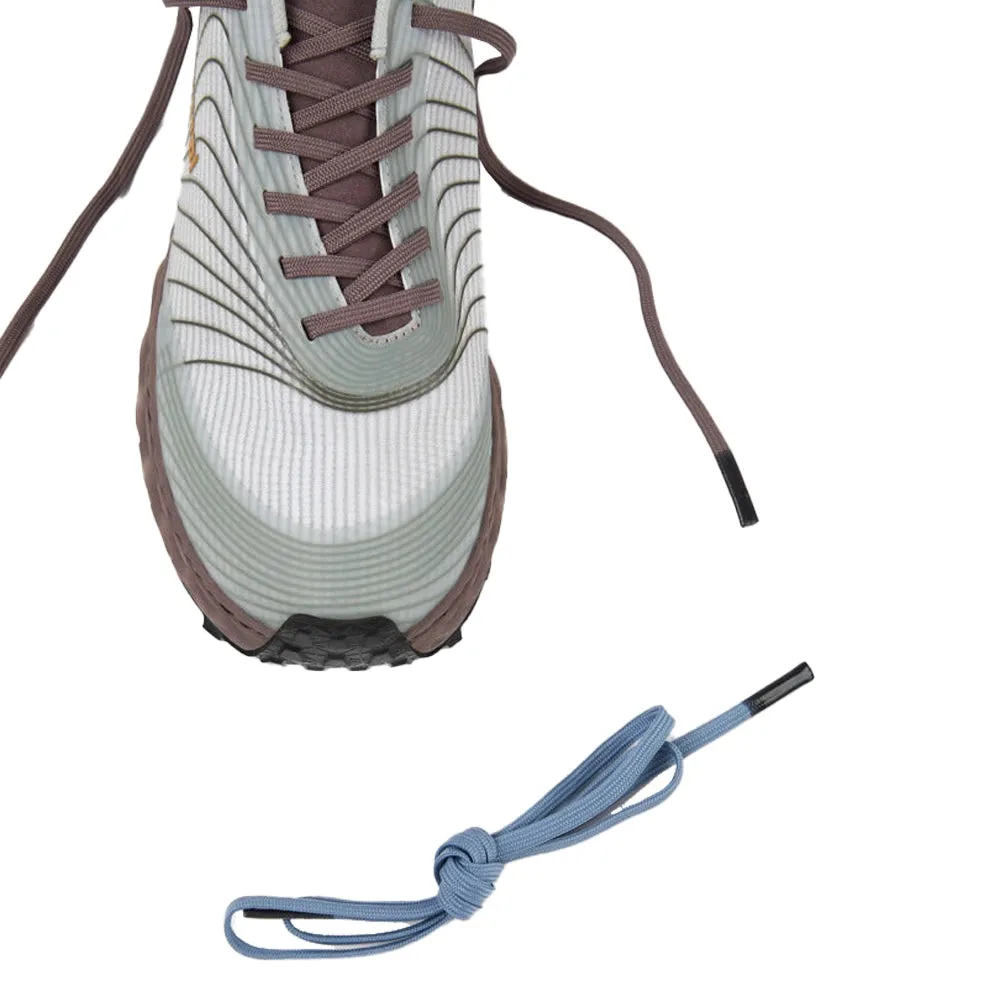 NNormal Tomir Trail Shoes NNormal Tomir Trail Shoes